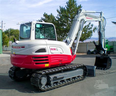 takeuchi mini excavator tb290|2020 takeuchi tb230 for sale.